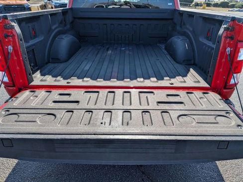 Used 2021 Ford F150 XL w/ Trailer Tow Package image 32