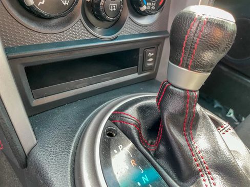 Used 2015 Scion FR-S RWD image 18
