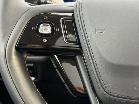 New 2026 Lincoln Aviator Reserve image 10