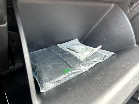 Used 2019 Volkswagen Jetta R-Line image 24