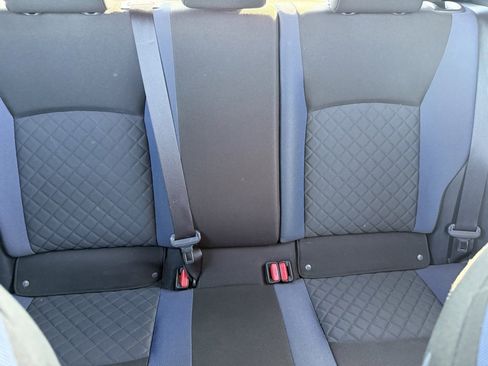 Used 2021 Toyota C-HR LE image 13