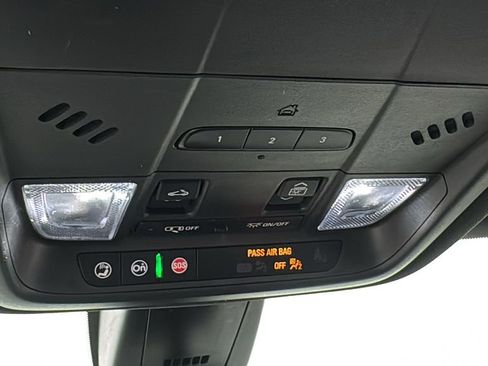 Used 2023 Chevrolet Blazer RS w/ Driver Confidence II Package image 32