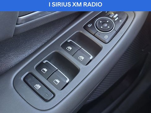 Used 2021 Hyundai Sonata SEL Plus w/ Tech Package image 30