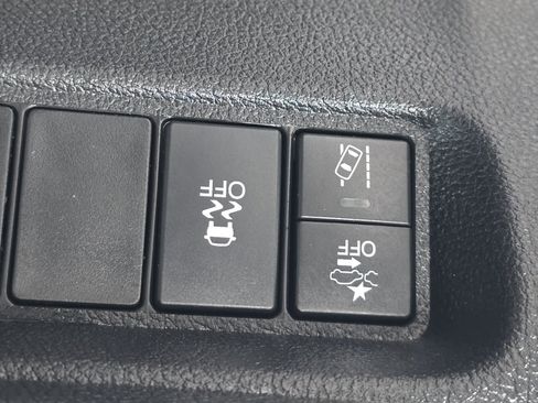 Certified 2022 Honda Pilot Sport image 9