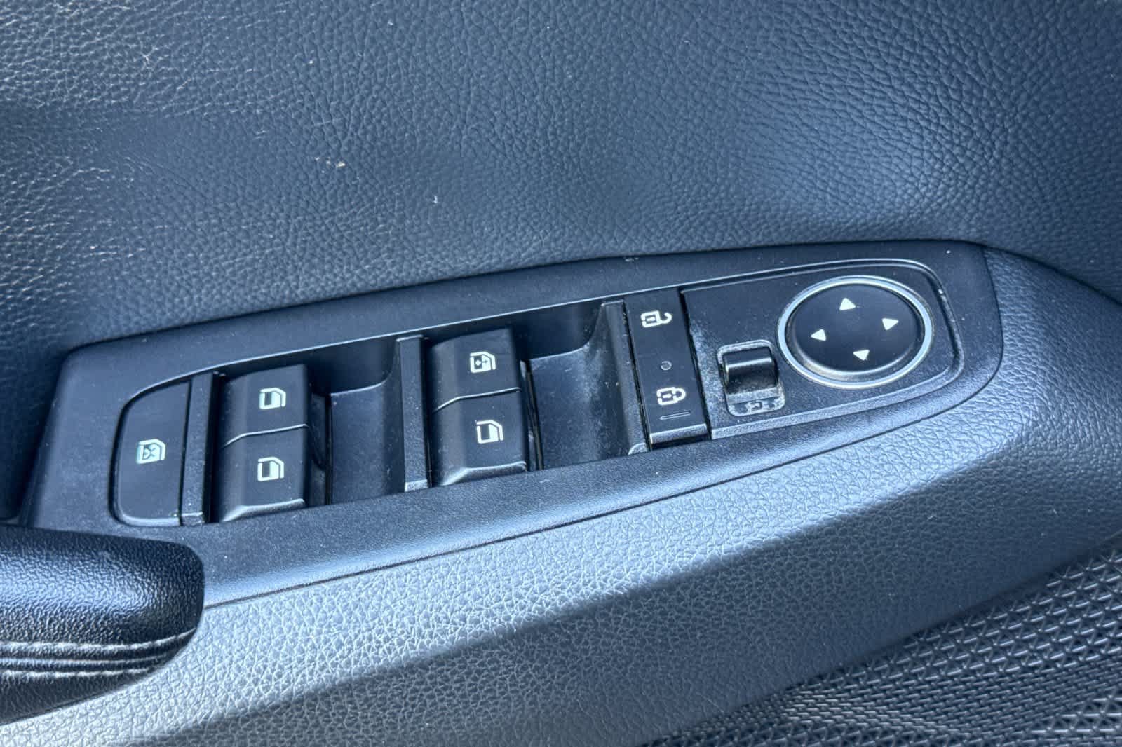Used 2021 Kia Seltos SX AWD/4WD image 13