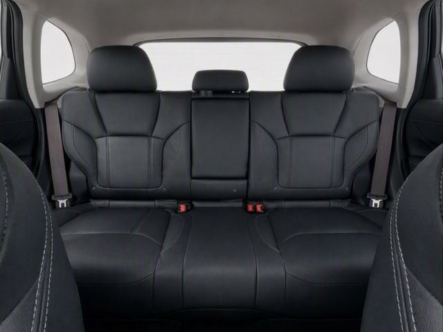 Used 2021 Subaru Forester Touring AWD/4WD image 21