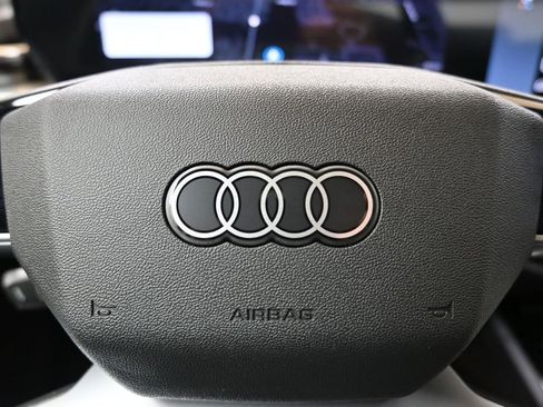 New 2026 Audi A5 2.0T Premium Plus image 27