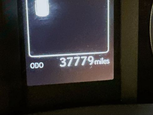 Used 2023 Lexus GX 460 Premium w/ Premium Plus Package image 19