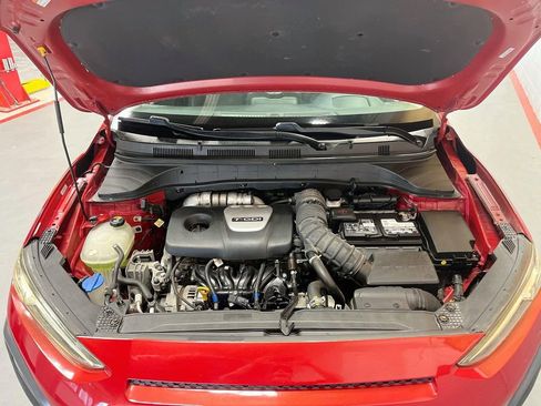 Used 2020 Hyundai Kona Ultimate AWD/4WD image 31