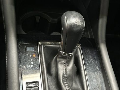 Used 2021 MAZDA MAZDA3 Hatchback w/Premium Plus Pkg AWD/4WD image 26