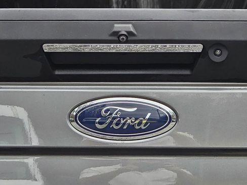 Used 2022 Ford F250 Lariat w/ Tremor Off-Road Package image 42