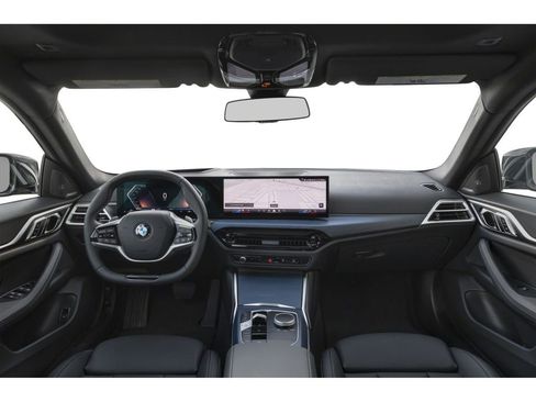 New 2026 BMW 430i xDrive image 5