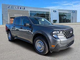 New 2026 Ford Maverick XL 360° Tour