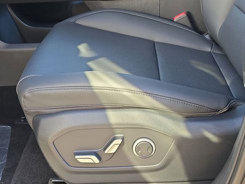 New 2026 Hyundai Santa Fe SEL FWD image 27