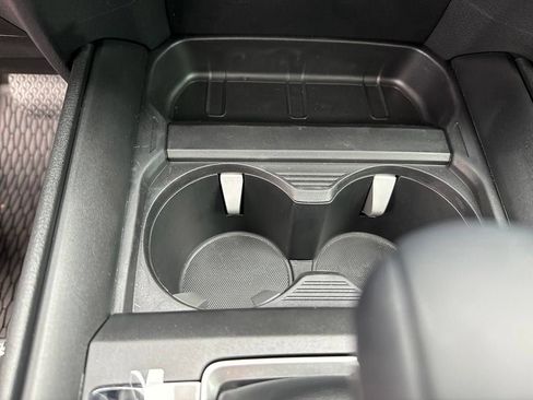 Certified 2025 MAZDA CX-50 AWD 2.5 S w/ Select Package image 22