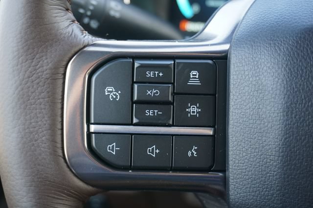 New 2026 Ford F150 King Ranch AWD/4WD image 29