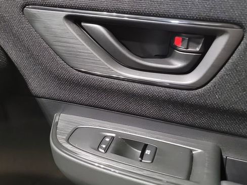 New 2026 Subaru Outback Limited XT w/ Premium/Limited Package image 18