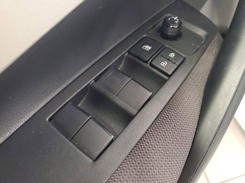 Certified 2024 Toyota Corolla LE image 18