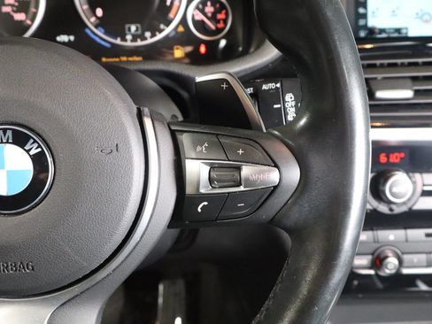 Used 2017 BMW X3 sDrive28i image 18