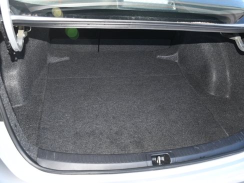 Certified 2025 Toyota Corolla LE image 17