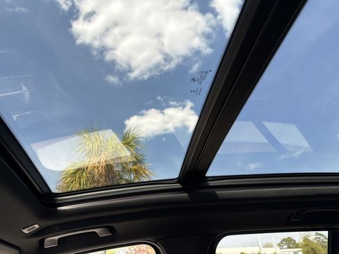 Used 2022 BMW X3 sDrive30i w/ M Sport Package image 27