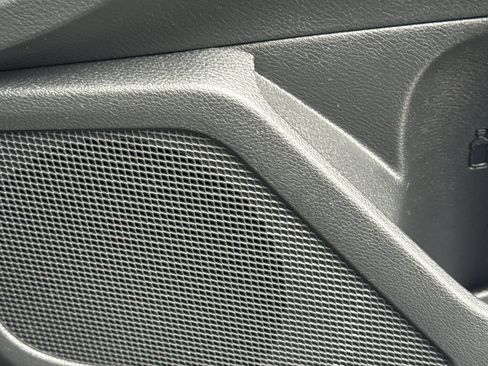 Used 2024 Nissan Altima 2.0 SR image 23