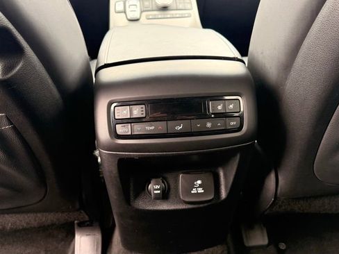 Used 2022 Hyundai Palisade Calligraphy w/ Cargo Package FWD image 27