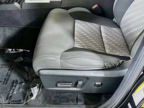 Used 2021 Toyota Tundra SR5 w/ TRD Sport Package AWD/4WD image 18