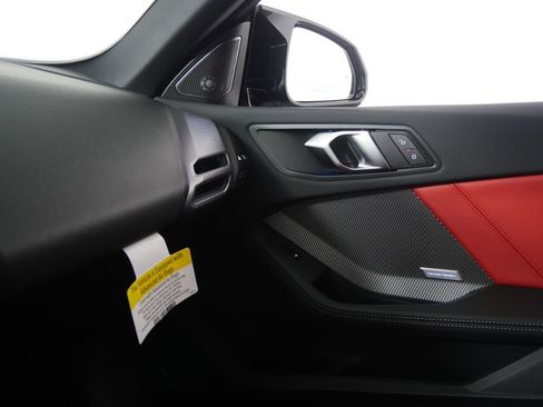 New 2026 BMW M235i xDrive image 24