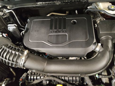 Used 2023 Chevrolet Blazer LT w/ Convenience Package image 30