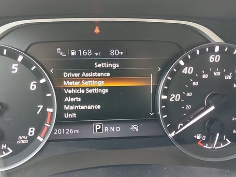 Certified 2024 Nissan Frontier SV w/ SV Convenience Package RWD image 25