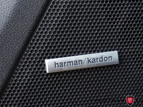 Used 2021 Subaru Impreza 2.0i Limited image 18