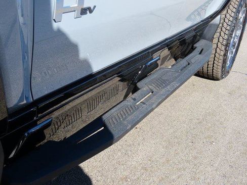 New 2025 GMC Hummer EV 3X w/ Battery Pack, 24 Module Pack image 51