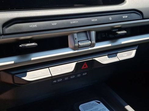 New 2027 Kia Telluride SX Prestige AWD/4WD image 12