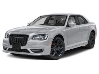 Used 2023 Chrysler 300 Touring L w/ Popular Equipment Group video 1
