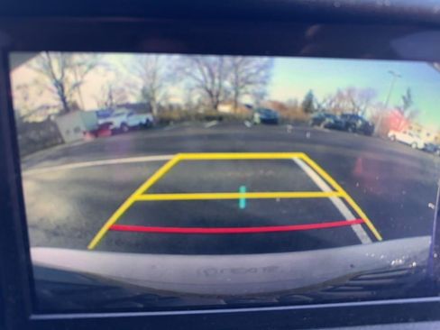 Used 2018 Lexus IS 300 AWD w/ Comfort Package image 10