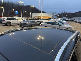 Used 2022 Lincoln Corsair Reserve w/ Equipment Group 201A video 2