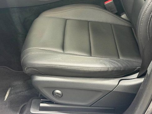 Certified 2020 Mercedes-Benz GLE 350 4MATIC w/ Premium Package image 20