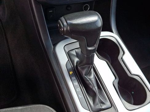 Used 2018 Chevrolet Colorado LT w/ Redline Special Edition AWD/4WD image 15