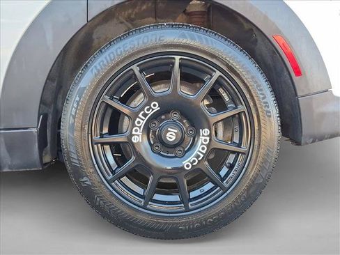 Used 2023 MINI Cooper S FWD image 24