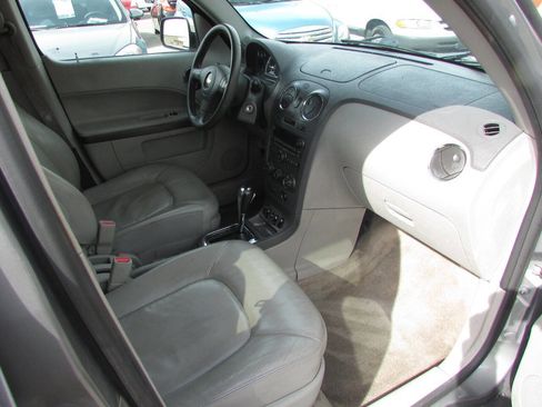 Used 2006 Chevrolet HHR LT image 13