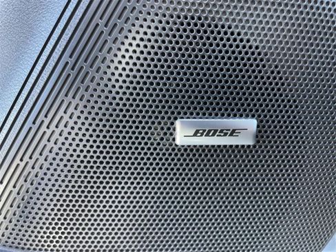 New 2026 Nissan Sentra SR image 26