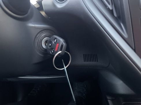 New 2025 Subaru Impreza 2.0i image 20