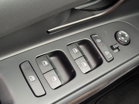 New 2025 Hyundai Elantra N image 20