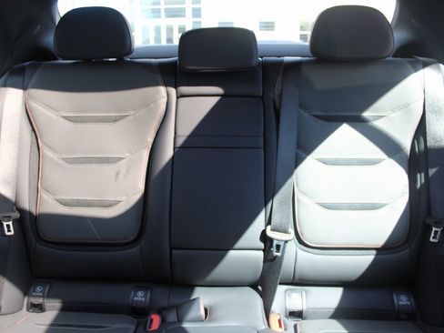 Certified 2024 Mercedes-Benz C 63 AMG S image 18