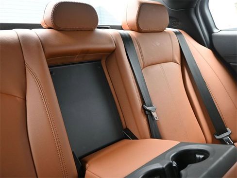 Used 2022 Alfa Romeo Giulia Ti image 21