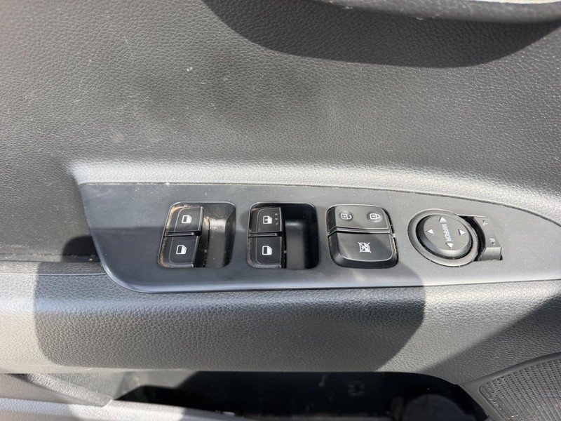 Used 2022 Kia Rio LX FWD image 15
