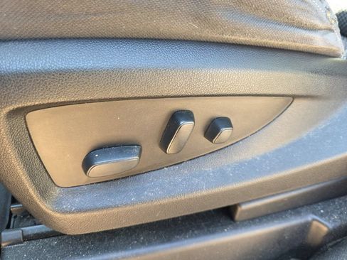 Used 2018 Chevrolet Silverado 1500 LT w/ All Star Edition RWD image 18