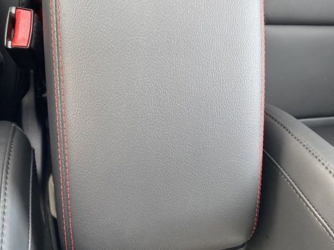 New 2026 Jeep Wrangler Unlimited Rubicon 392 image 32