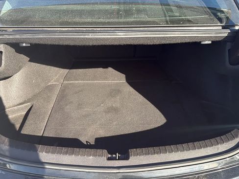 Used 2016 Acura TLX V6 SH-AWD w/ Technology Pkg image 8